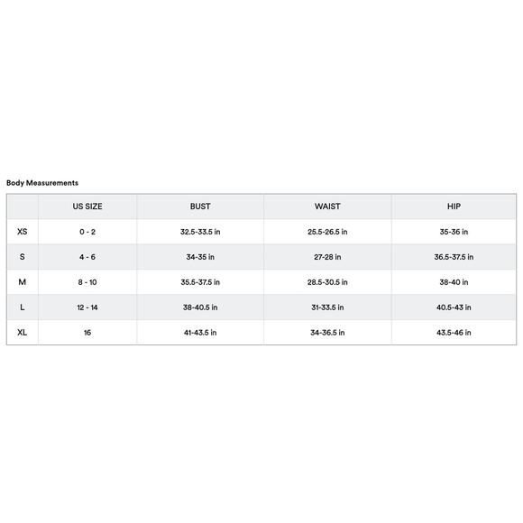 Halara High Waisted 2 in 1 Corduroy A Line Mini Skort Icy Bamboo Green XS NWT - Picture 10 of 10